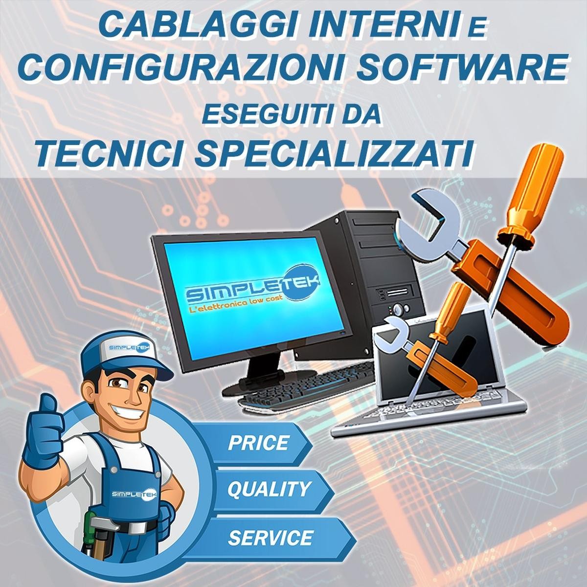 HP T620 AMD RADEON 4GB 960GB WINDOWS 7 EMBEDDED PC COMPUTER Desktop ...