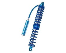 King Shocks Pr2510-cohr 2.5in Coilover Remote Res 10in Stroke King Shocks Pr2510-cohr 2.5in Coilover Remote Res 10in Stroke