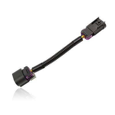 Start Stop System Bypass Harness for Opel Astra JK 2012 2019 19.5x11x2.3cm