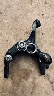 Shimano Dura-Ace BR-7900 Rim Brake Caliper (Rear Brake) (Missing