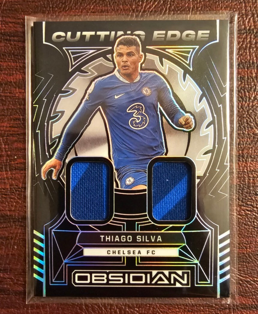 直筆サイン　ラキティッチ　Panini obsidian バルセロナ　psa9 Amazon.co.jp: 直筆サイン ラキテイちゃんッチ Panini obsidian