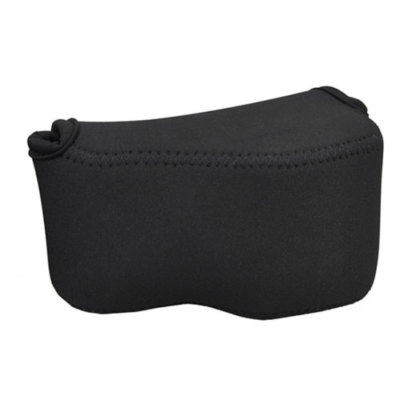 PRO Kodak PIXPRO AZ252 AZ401 Digital camera Accessory Kit Case