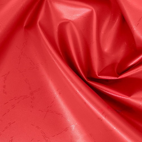 Heavy Duty UV Fabric Waterproof PVC Leatherette FR Outdoor Sun Blinds Material - Picture 11 of 97