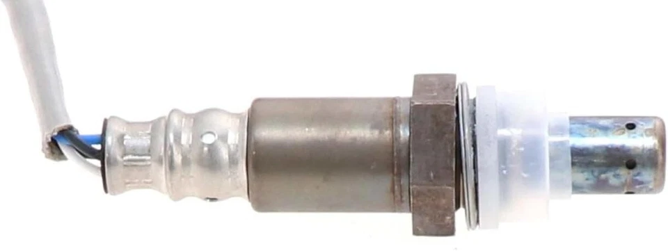 Sensor de oxígeno trasero Denso 2344509 para Lexus RX330 Toyota Highlander 3,3 L 3,5 L Foto 3 de 4