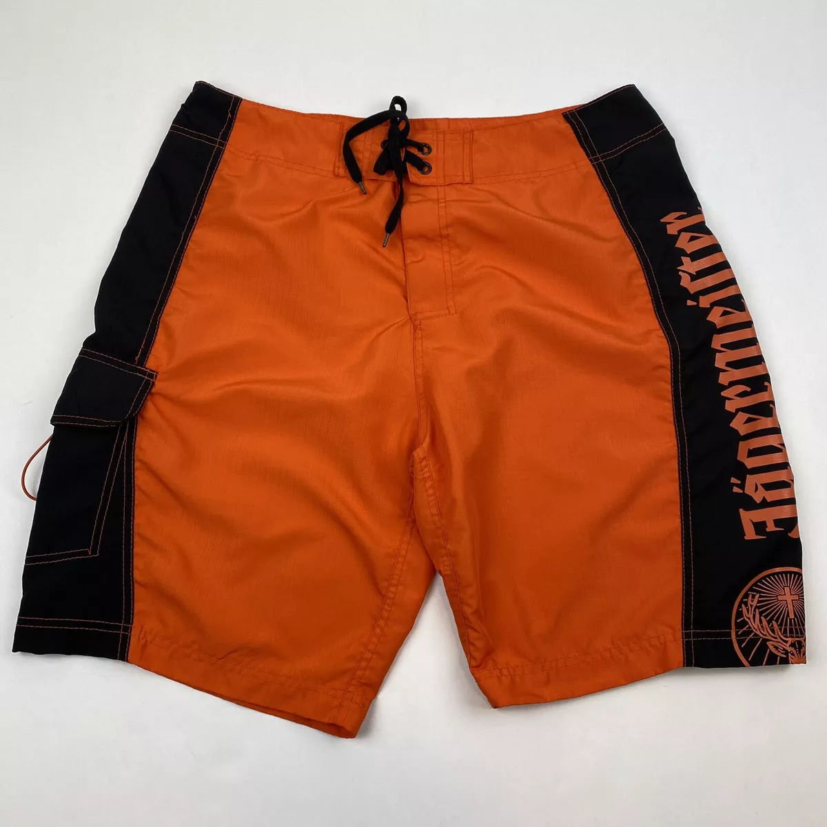 Jagermeister swim best sale trunks