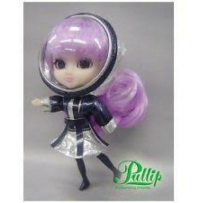 BRAND NEW Groove Jun Planning Little Pullip COSMIC-Jupi Ver. F-816