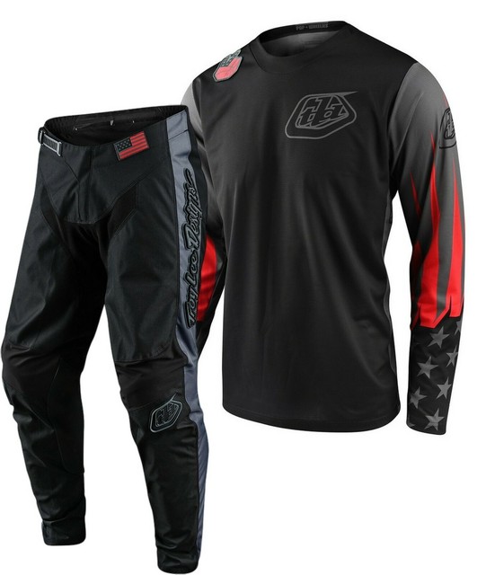 motocross kit sale