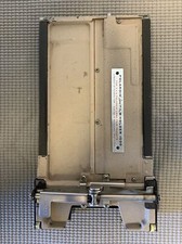 Polaroid 500 4x5 Film Holder Cameras  Photo  Film Backs  Holders  EX 