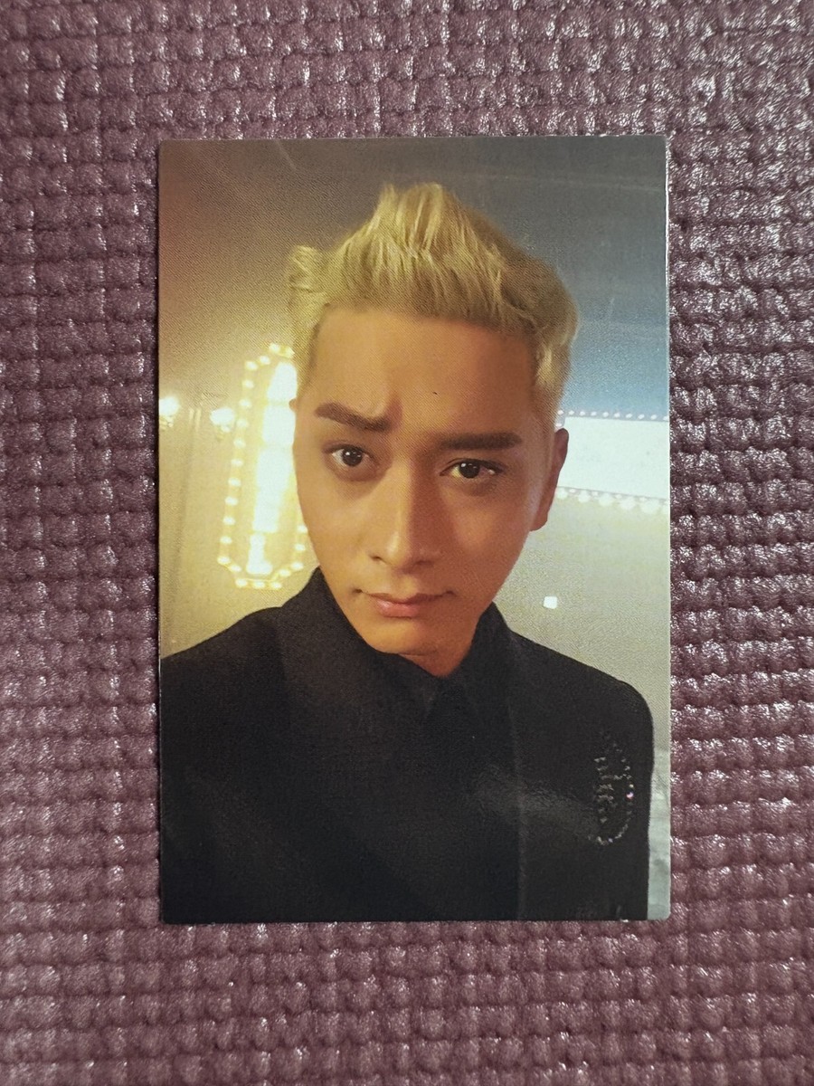 2PM 6Th Album Gentleman'S Game CD, Photo Book Set | eBay