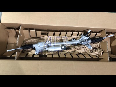 BM7　　3230　3290 Ulei sintetic OSP 75W-90 - BMW - 1000ml | BavAUTO