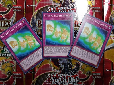 3X Yu-Gi-Oh Blazing Vortex 1st Edition Common - YOU PICK FROM LIST!