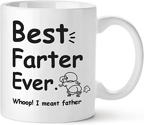 Coffee fathers day gifts sales