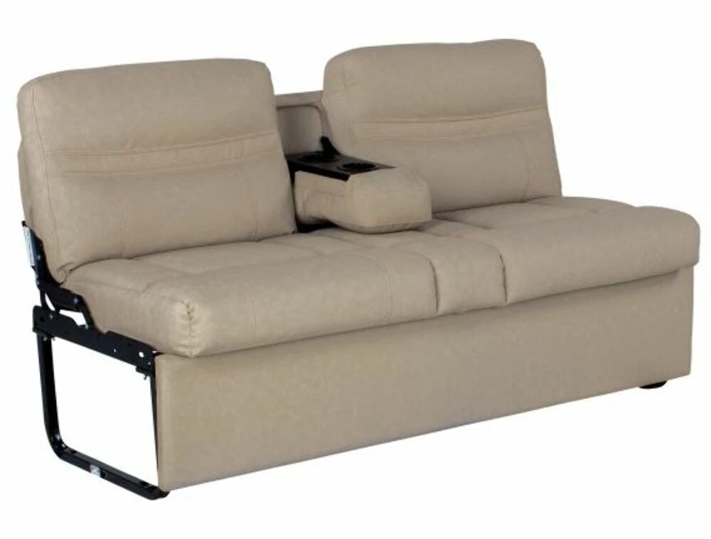 Lippert Components 2020135018 Thomas Payne Furniture FURNITURE