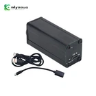 16 - 24Bit USB Digital Interface Bluetooth/USB-B to AES Digital Output