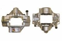 Bremssattel Bremszange Faustsattel Bosch 0986473964