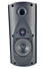 boston acoustics bravo 20 white