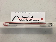 Flashlamp for Cutera CoolGlide CV Excel Vantage original XEO NEW Flash Lamp