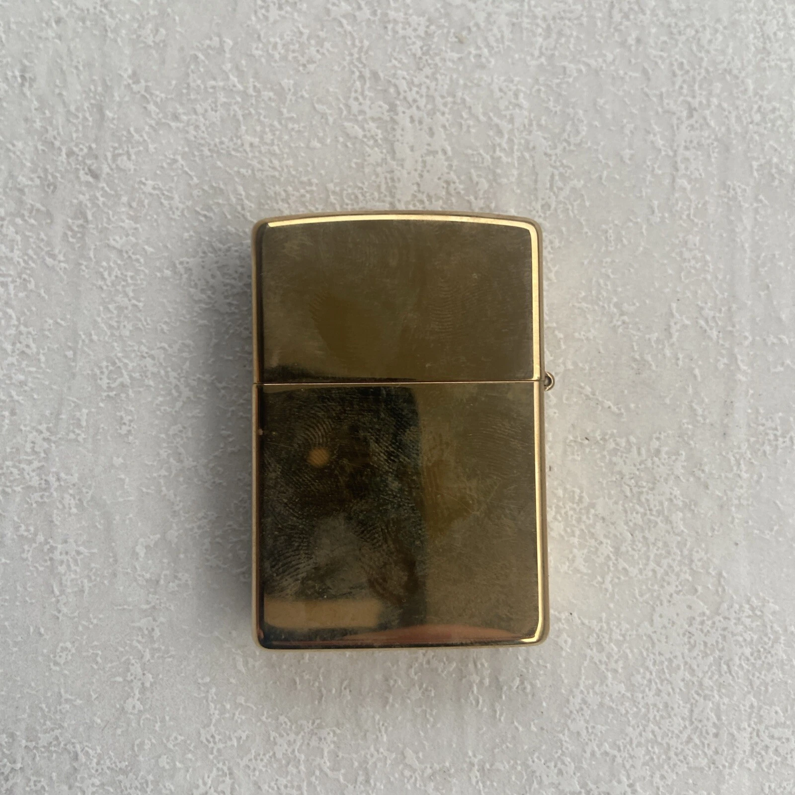 Picture 7 of 13