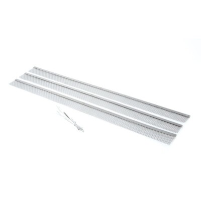 Ventmate Insect screen R600