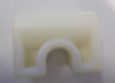 NOS Grasshopper Bushing Part P/N-282576 (Misc/3) | eBay