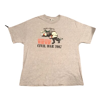 Oregon Ducks Oregon State Beavers Shirt T Shirt Football Civil War
