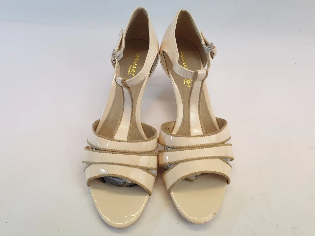 Damart sale cheap sandals