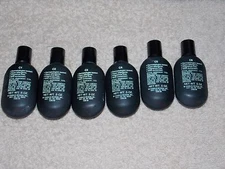 Ultima II THE CONCEALER Choose Your Color/Shade Hypo-Allergenic Tube .5 oz New