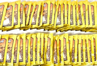 Vinacafe 3-In-1 Instant Vietnamese Coffee 100 Sachets x 20g~09/20/2027