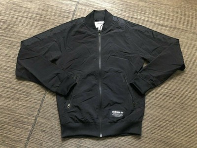 adidas nmd track jacket