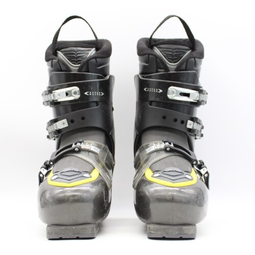 SALOMON Scarponi da sci Head BYS taglia 12 5 Mondo 30 5 usati