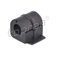 Topran Stabilisatorlager Vorne Links Rechts FüR Opel Astra F Caravan 51_ 52_