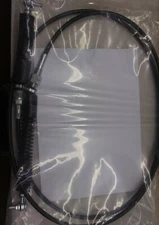 POLARIS RANGER 570 XP FULL SIZE 2015-2017 SHIFT CABLE REPLACES OEM 7081883