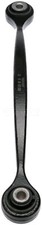 Dorman 522-870 Control Arm fits 2006 - 2013 Mercedes models 1643501406