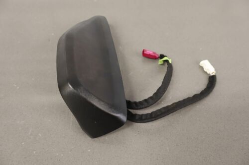 19-22 Ram 3500 Crew Cab GPS Antenna OEM W/ Sirius (Textured Black) 68359011AA - Picture 14 of 19