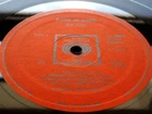 Bob Dylan MONO BLONDE ON BLONDE MINT 1ST PRESS UK Top AUDIO Ultra Rare Classic~~