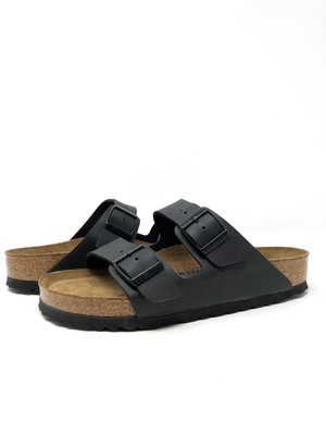 birkenstock 551251