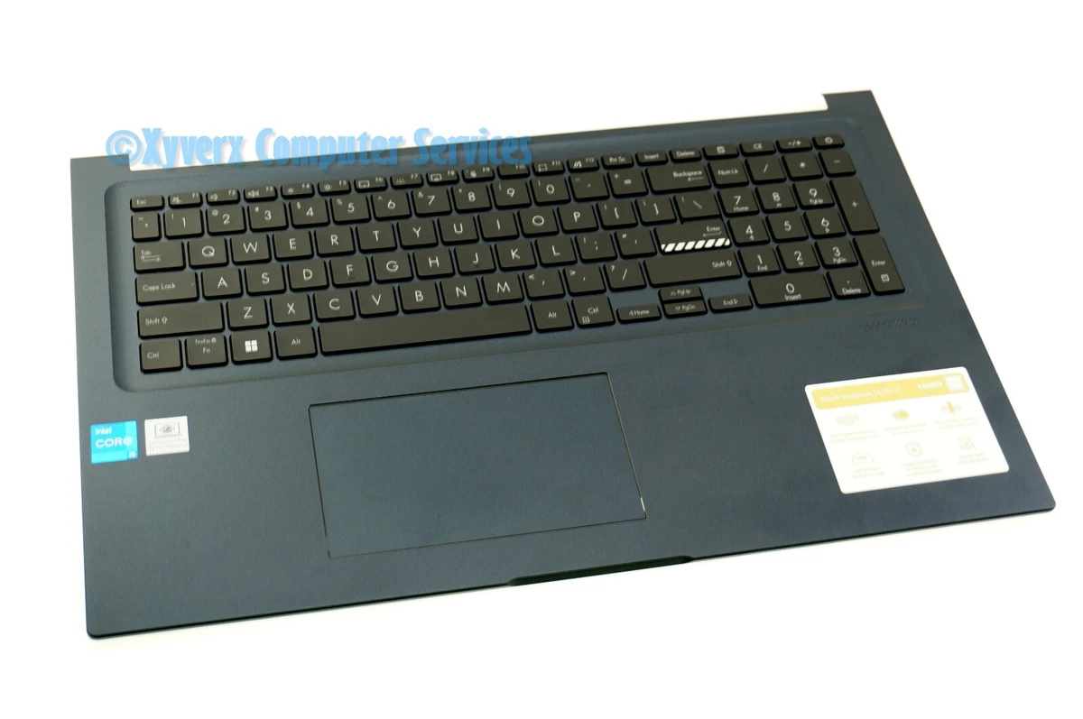 Carte Wifi Wireless WIFI Wlan Card QCWB335 ASUS F540S (F540SA-XX103T