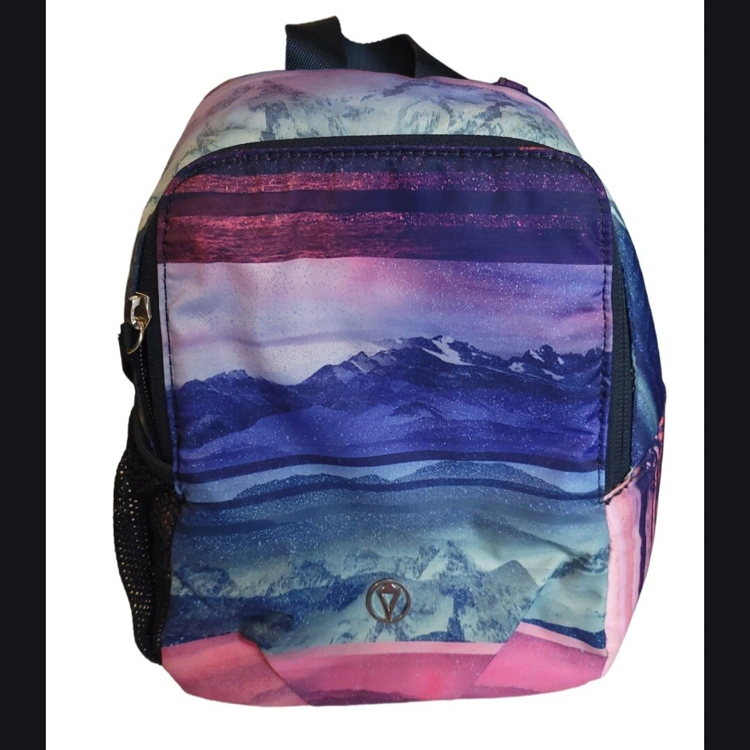 Ivivva lunch bag hotsell