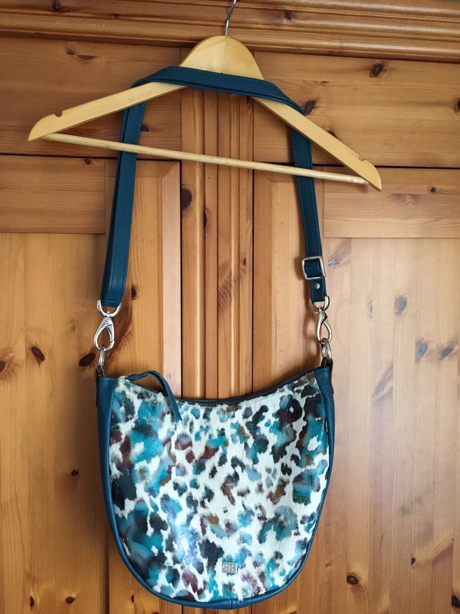 Owen barry cross body bag sale