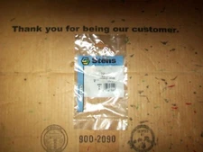 1 Package Of Stens # 120-251 Hose Clamp Replaces Tecumseh 26460