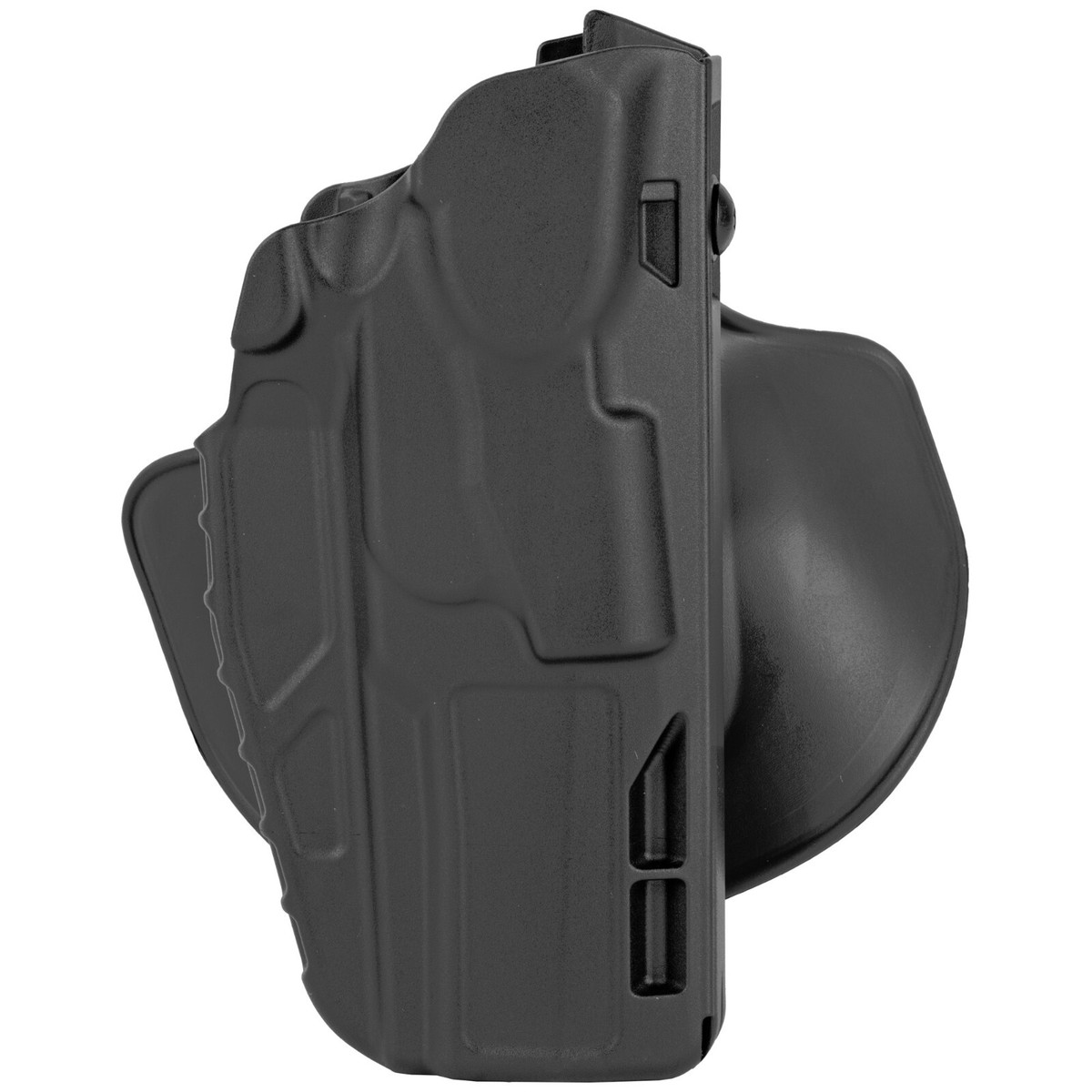 SAFARILAND 7378　カイデックスホルスター Model 7378 7TS™ ALS® Concealed Carry Holster | Safariland