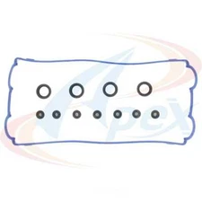 Engine Valve Cover Gasket Set Apex Automobile Parts AVC136S