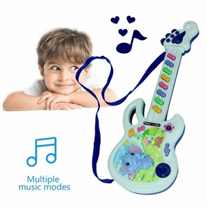 infant guitar toy