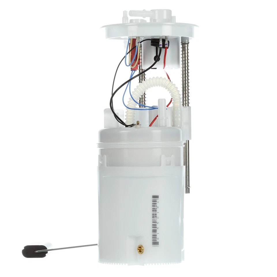 Fuel Pump Module Assembly Delphi For 2011-2015 BMW X5 3.0L L6 GAS 2012 2013 2014 Foto 2 de 4