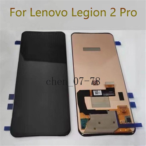 lenovo logo 2 pro lcd panel price