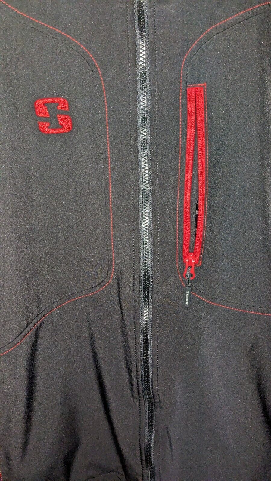 Picture 5 of 8