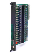 Bosch A24/2 Module | 048485-203401