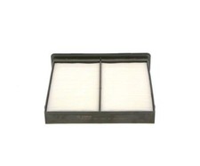 Filter, Innenraumluft BOSCH 1987432262 für Subaru Forester Filter, Innenraumluft BOSCH 1987432262 für Subaru Forester