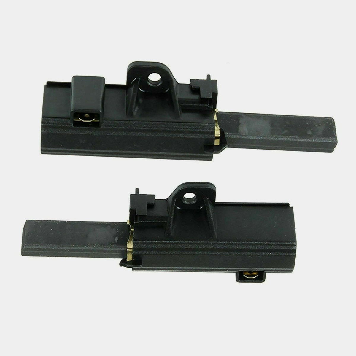 Hecho Un Desastre Parque Inactivo Lavadora Indesit Iwc 91082 Capoc Todos Perpetu - Foto 5