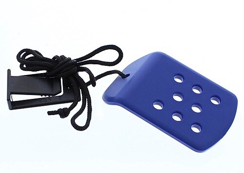 Nordictrack Treadmill Safety Key - Part Number 160695 | eBay